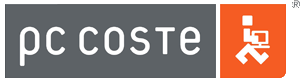 pcostelogo